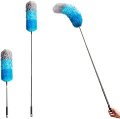 Item thumbnail for item d873c1ed-c3ce-4fdd-a5df-cbf693dc7d9b