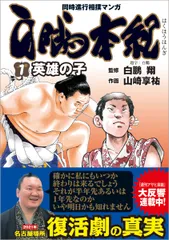 専用帯3004 2324 2980 三点セット ●鵬翔 本場筑前博多織 高級 専用帯3004 2324 2980 三点セット ○鵬翔 本場筑前博多織 高級 専用
