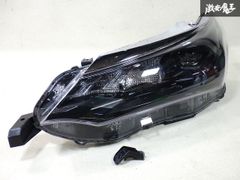 トヨタ 純正 ZVW30 プリウス 後期 Sツーリング ノーマル