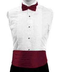 Item thumbnail for item 12e21b80-2496-4941-8f04-0f6d63403702