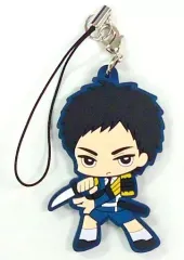 2025年最新】厚藤四郎の人気アイテム - メルカリ