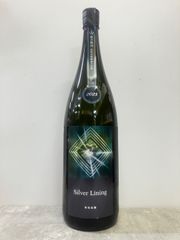 寒菊の最高スペック29% 「寒菊 Silver Lining 」1800ml 1本(送料、クール代、ヤマト運輸箱代込)のサムネイル