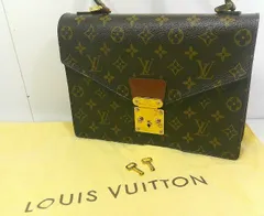 2025年最新】ヴィトン コンコルドの人気アイテム - メルカリ