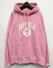 2025年最新】A BATHING APE レディース ニット・セーターの人気