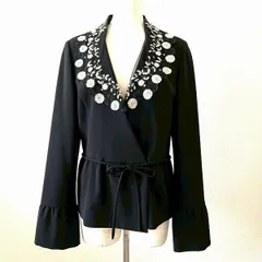 2025年最新】rossaインポートの人気アイテム - メルカリ