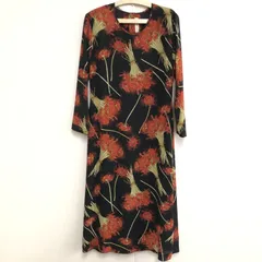 2025年最新】カネコイサオワンピースの人気アイテム - メルカリ 