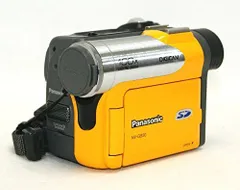 2025年最新】panasonic nv-gs5の人気アイテム - メルカリ