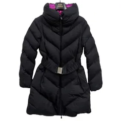 2025年最新】tatras ダウンの人気アイテム - メルカリ