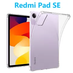 2024年最新】redmi pad ケースの人気アイテム - メルカリ