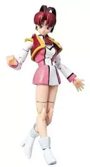 2026年最新】ガオガイガー フィギュア 命の人気アイテム - メルカリ