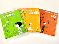 2025年最新】LET'S FIND OUT ABOUTの人気アイテム - メルカリ