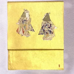 2025年最新】初代由水十久の人気アイテム - メルカリ