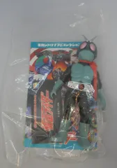 2025年最新】仮面ライダー旧1号dx レトロソフビの人気アイテム