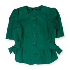 Item thumbnail for item 0ff9bae2-6ab7-482c-9377-8b0aeee7b442