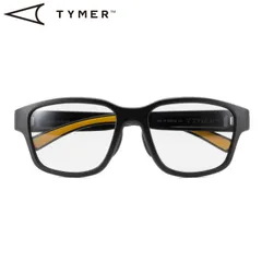 【新品】TYMER タイマー スポーツ ランニング サングラス FROST フロスト TY104 Photochromic Grey 調光レンズグレー 防滑性 フィット ずれにくい 頑丈 5枚丁番 トレイルランニング トレラン マラソンのサムネイル