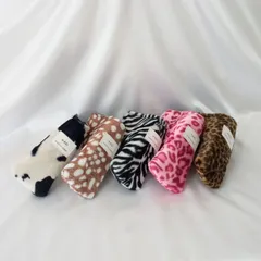 ゴルフヘッドカバー/パターカバー/ピンタイプ（マグネット開閉式）　各種類　(6種類あり)