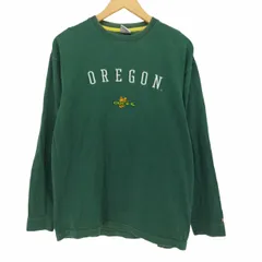 2024年最新】oregon ducksの人気アイテム - メルカリ