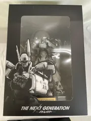 イングラム２   1/33スケール スカパー! スターチャンネル記念品 Amazon.co.jp: イングラム2 1/33スケール スカパー! スター