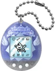 2025年最新】オリジナルたまごっち gen3の人気アイテム - メルカリ