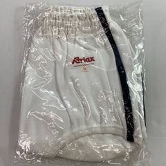 04m2639▽ザナックス Xanax アリアックス Ariax ブルマー ARW-510 L