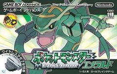 ポケモンだいすきクラブ ポケモンスクープ デオキシス カード - メルカリ