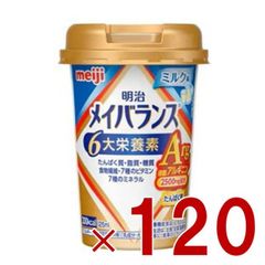 Item thumbnail for item 72e82bff-1bca-4f04-9aa8-fc5b35affe32