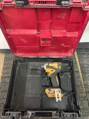 2026年最新】TD001Gの人気アイテム - メルカリ