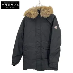 ピレネックス アヌシー2018モデル無断購入は無しで