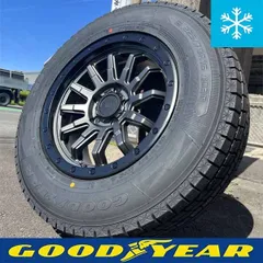 クリムゾン　ガーメンツ 16 ホイール　d5 コンパス 215/70R16 クリムゾンガーメンツ 16 ホイールd5 コンパス 215/70R16