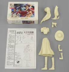 2025年最新】ボーメ キットの人気アイテム - メルカリ