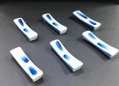 有田焼  箸置6個セット