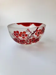 2025年最新】抹茶碗 ガラスの人気アイテム - メルカリ