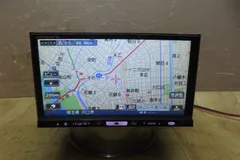 AVIC-HRZ099地図２０１７ 2025年最新】Yahoo!オークション -avic-hrz099 地図の中古品