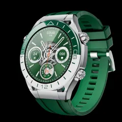 2025年最新】サブマリーナ風の人気アイテム - メルカリ