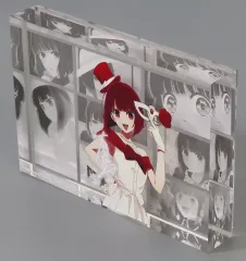 2025年最新】推しの子展 アクリルブロックの人気アイテム - メルカリ