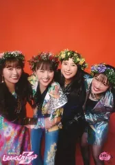 2025年最新】ももいろクローバーZ生写真の人気アイテム - メルカリ