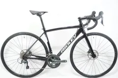 Ridley Fenix 2014 カンパ Chorus ホイール以外 リドレー RIDLEY フェニックス FENIX 2014モデル XSサイズ