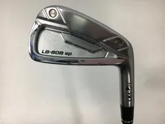 2025年最新】honma lb-808epの人気アイテム - メルカリ