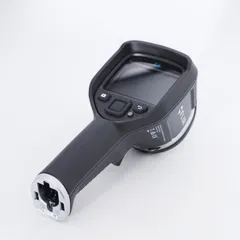 2025年最新】flir E4の人気アイテム - メルカリ