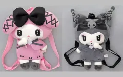 2025年最新】真夜中のメロクロ クロミの人気アイテム - メルカリ