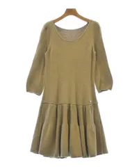 FOXEY ワンピース レディース 【古着】【中古】【送料無料】