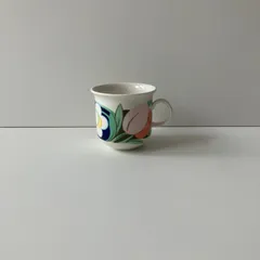 2025年最新】アラビア arcticaの人気アイテム - メルカリ