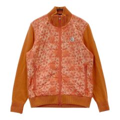 Item thumbnail for item f39b854d-0b37-438c-89e2-d3882c4747ca