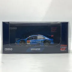 １/１０エブロ完成品 2025年最新】Yahoo!オークション -エブロ 1／10の中古品・新品