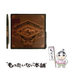 中古】 イチゴ女峰・とよのかをつくりこなす / 赤木博 伏原肇