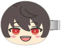 2025年最新】朔間凛月 前髪クリップの人気アイテム - メルカリ