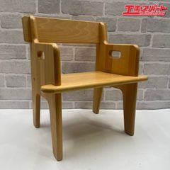 Johannes Hansen ヨハネスハンセン  ハンス・J・ウェグナー ビーチ材 ピーターズチェア 美品 戸塚店