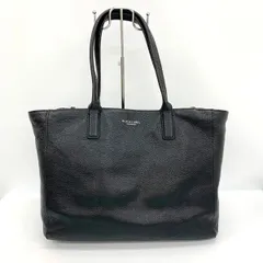 ブラックレーベル 黒 牛革 レザートートバッグ 51121-703-09 1411-5112460409.jpg?v=