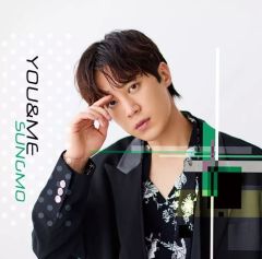 JAYB ヨントン トレカ DMC music SOMOFUME GOT7 CD - メルカリ
