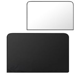 Item thumbnail for item 88bb2e46-51be-4543-8861-00e41cc4b274